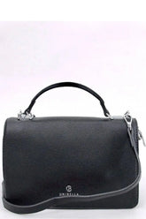 Messenger bag model 192442 Inello  Adomoo